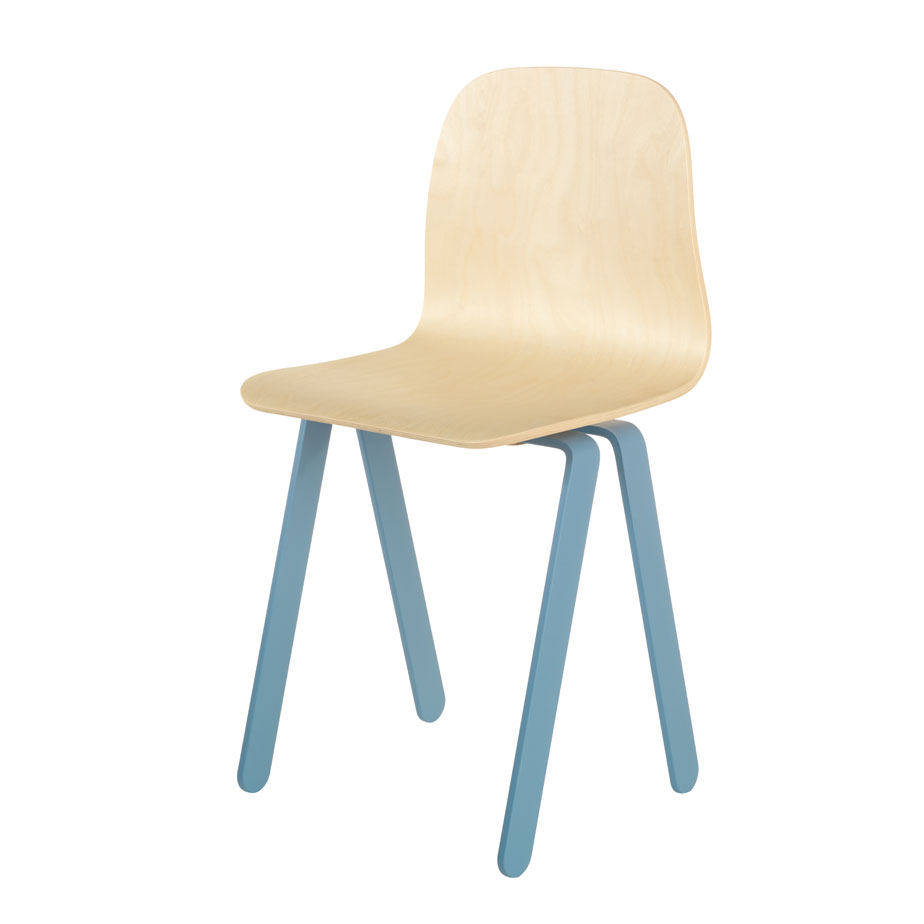 כסא KIDS CHAIR L