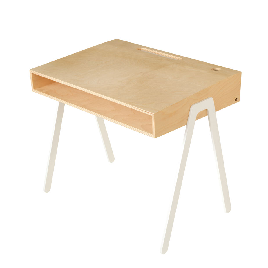 שולחן כתיבה KIDS DESK (מתצוגה)