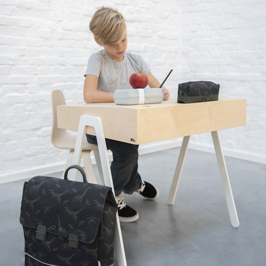 שולחן כתיבה KIDS DESK (מתצוגה)