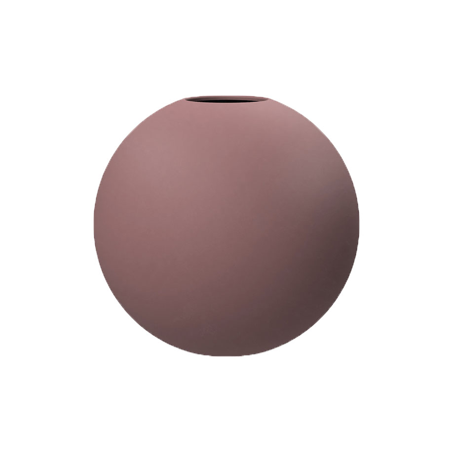 אגרטל BALL M
