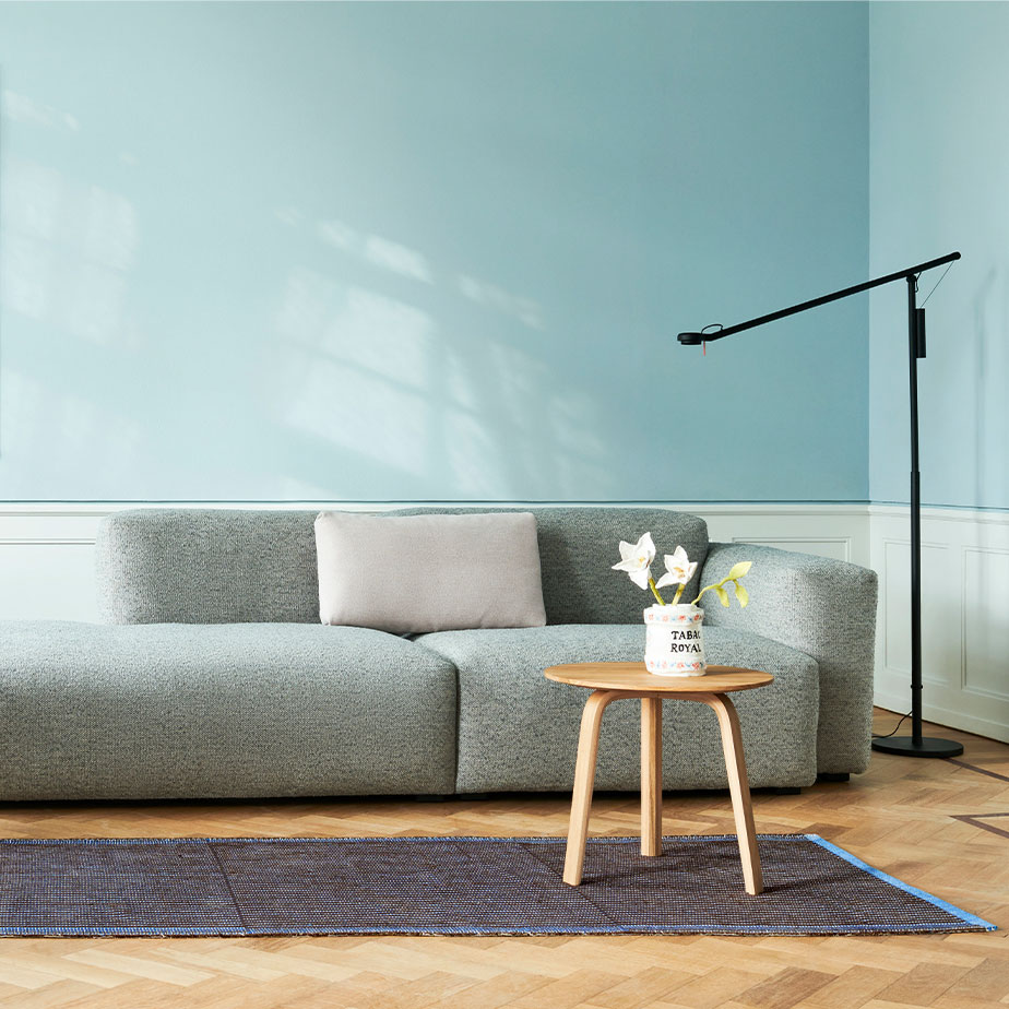 שטיח ראנר TAPIS