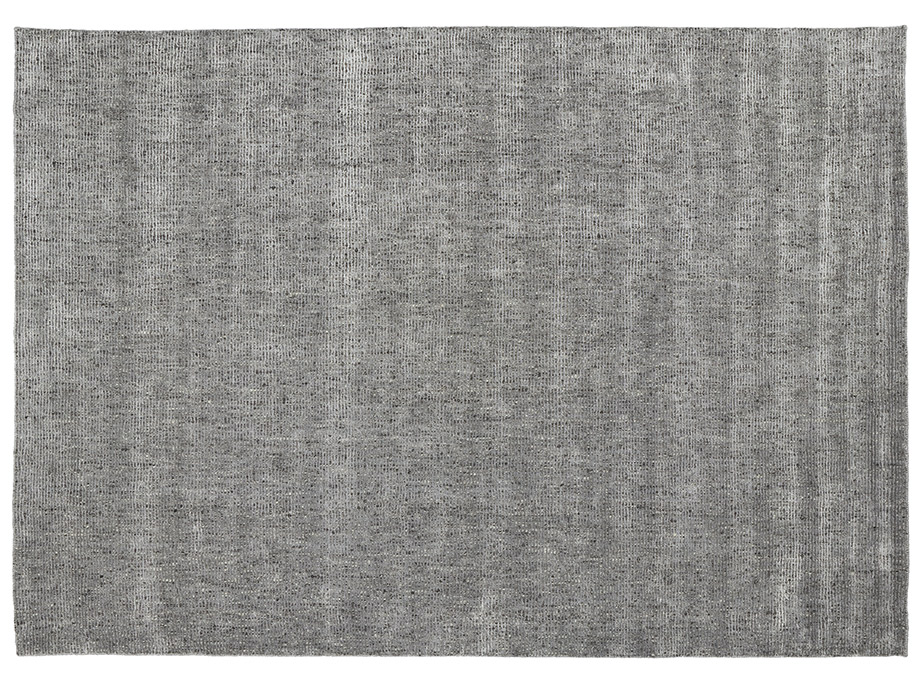 שטיח ALVA (מתצוגה)