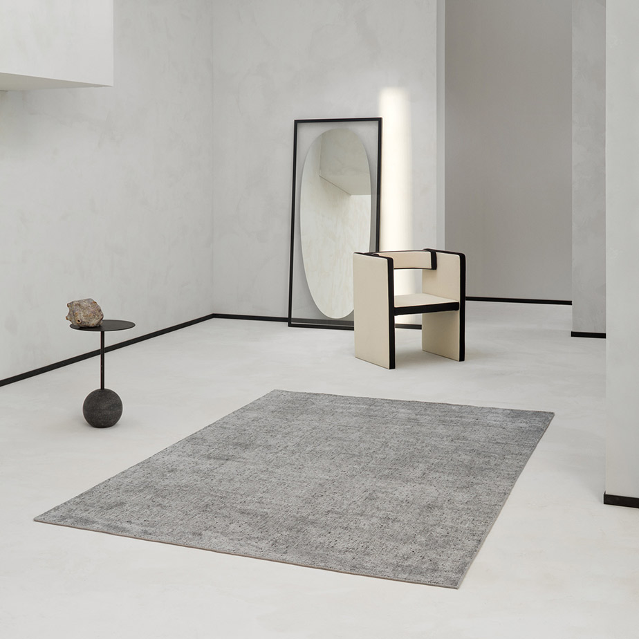 שטיח ALVA (מתצוגה)