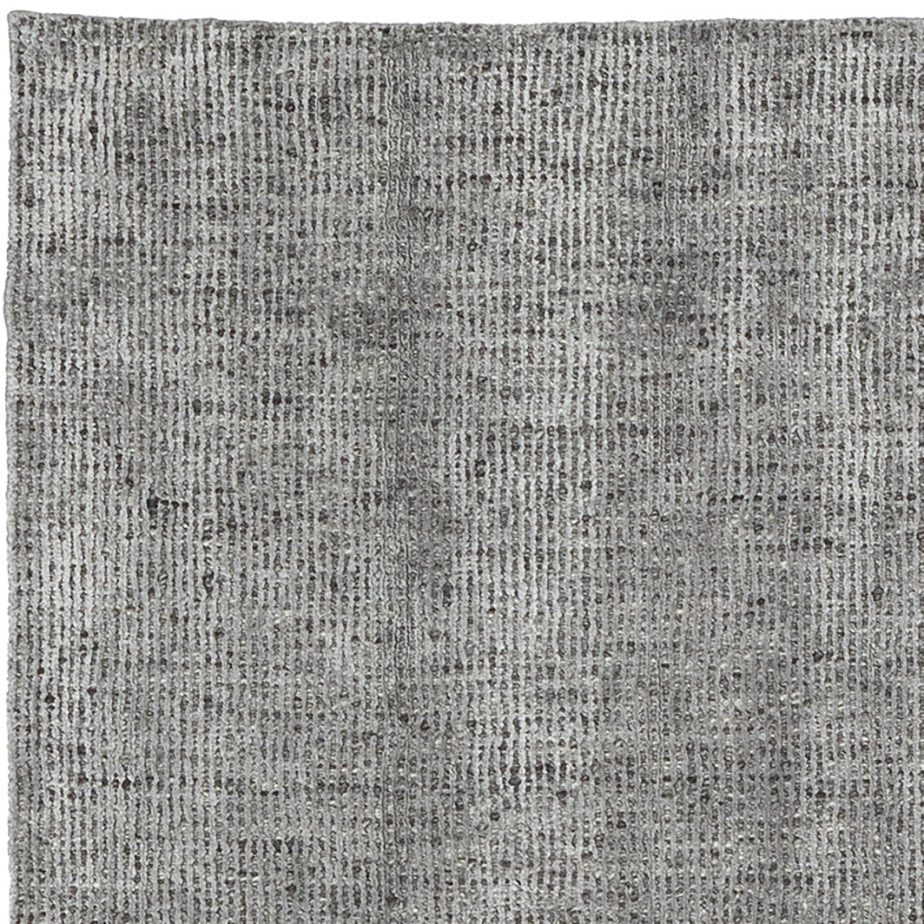 שטיח ALVA (מתצוגה)