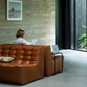 שולחן צד N701