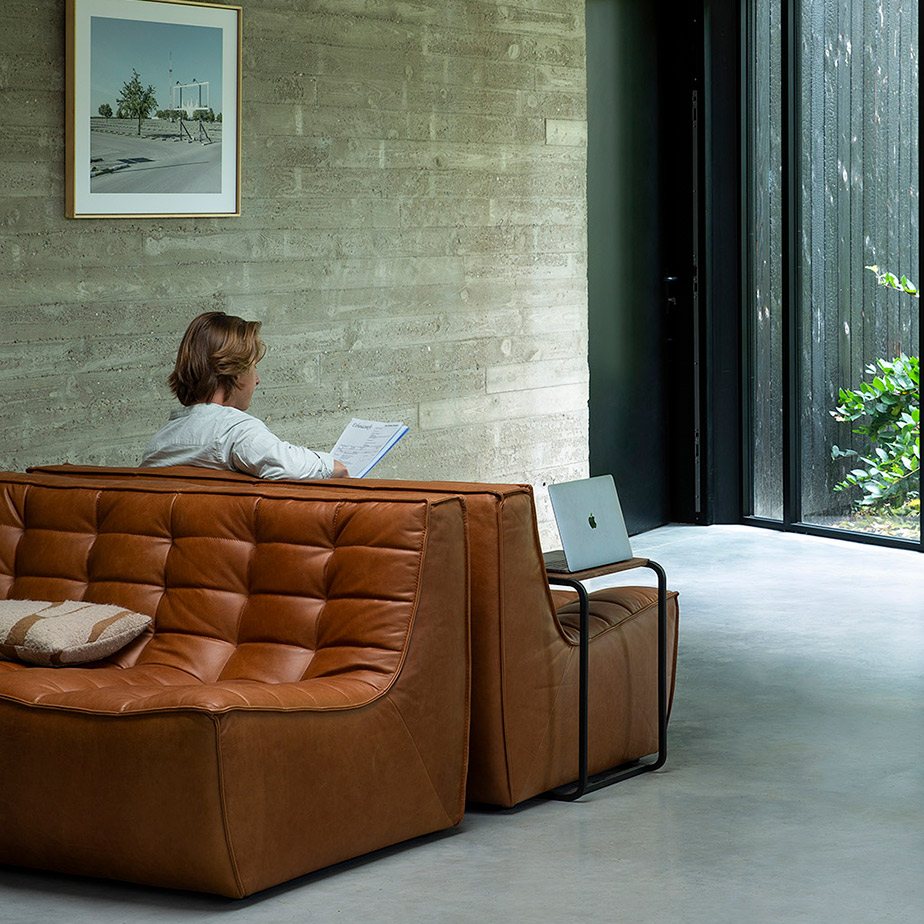 שולחן צד N701