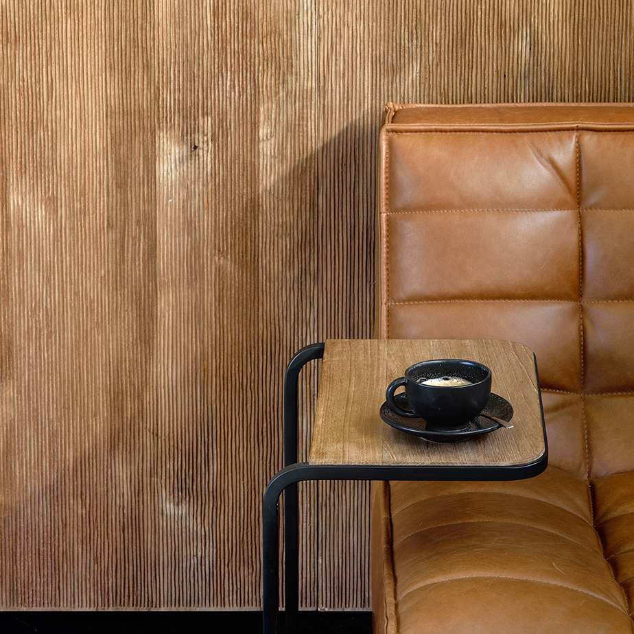 שולחן צד N701