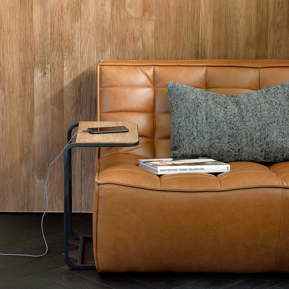 שולחן צד N701