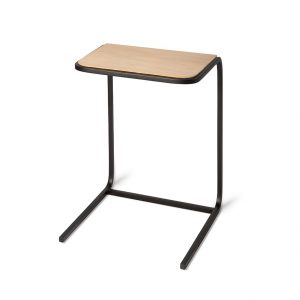 שולחן צד N701