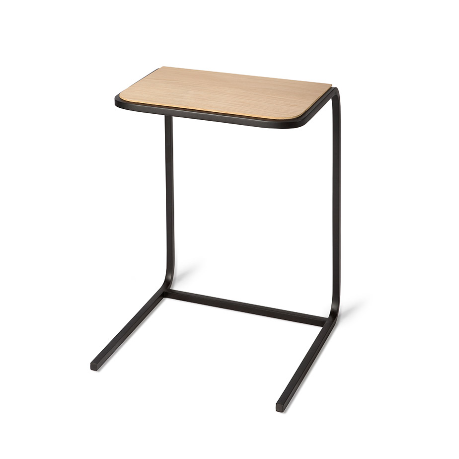 שולחן צד N701