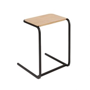 שולחן צד N701