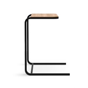 שולחן צד N701