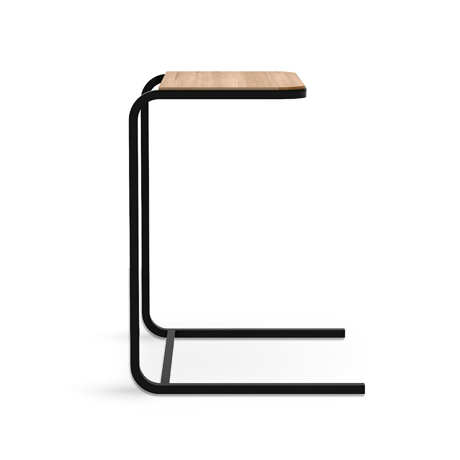 שולחן צד N701