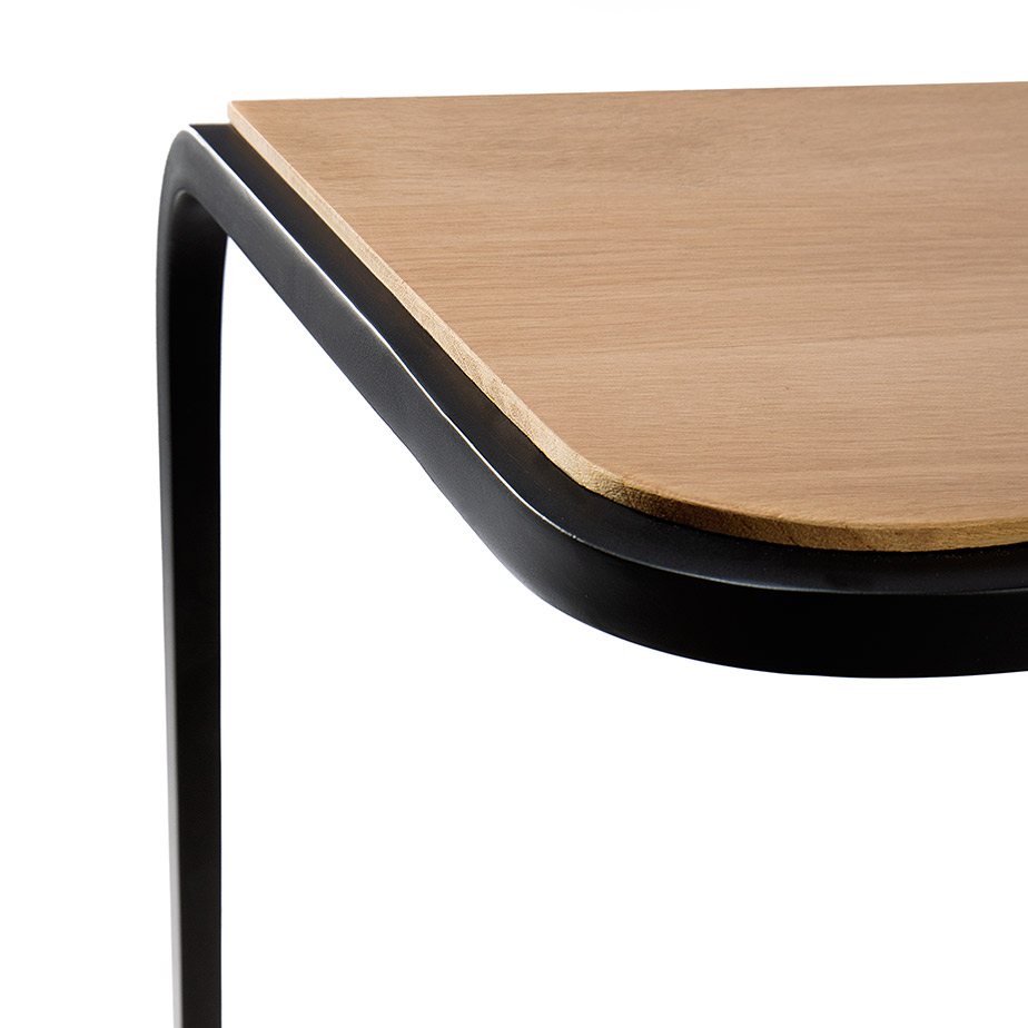 שולחן צד N701