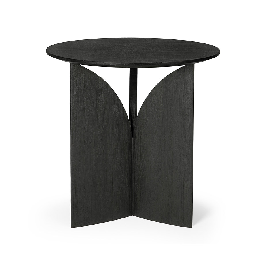 שולחן צד FIN (מתצוגה)