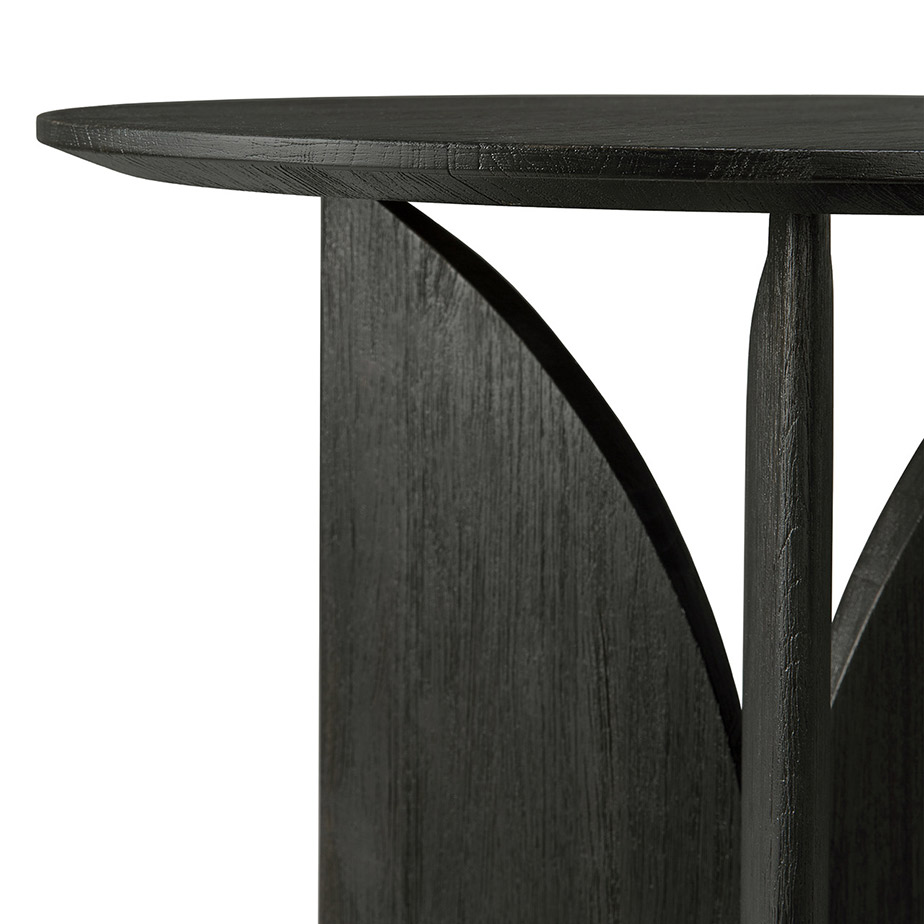 שולחן צד FIN (מתצוגה)