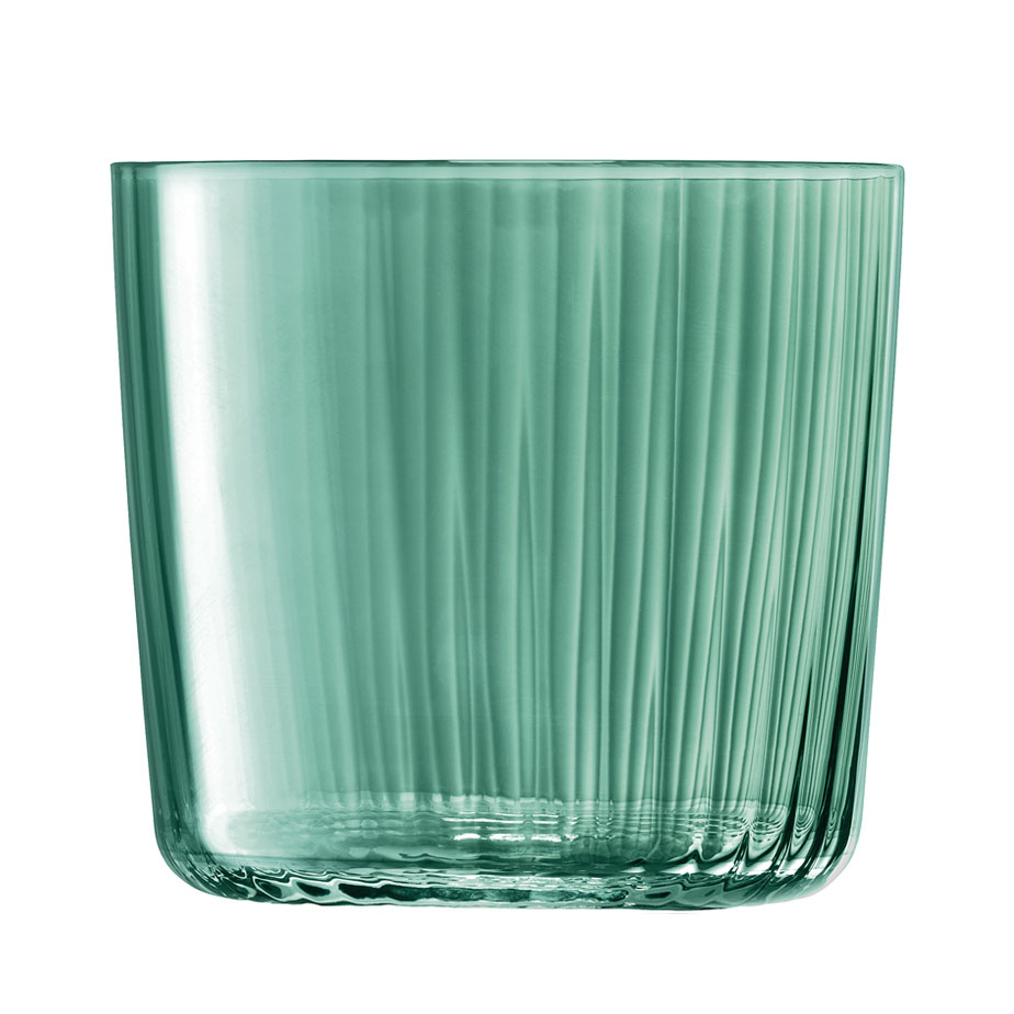 סט כוסות GEMS TUMBLER