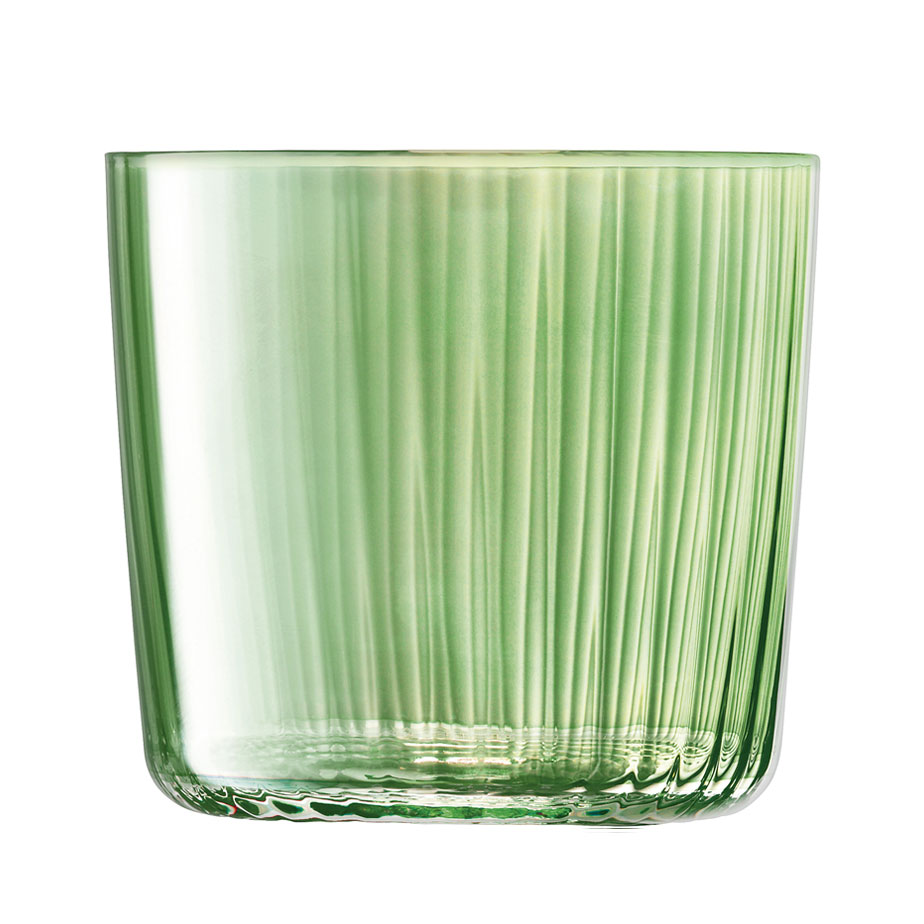 סט כוסות GEMS TUMBLER