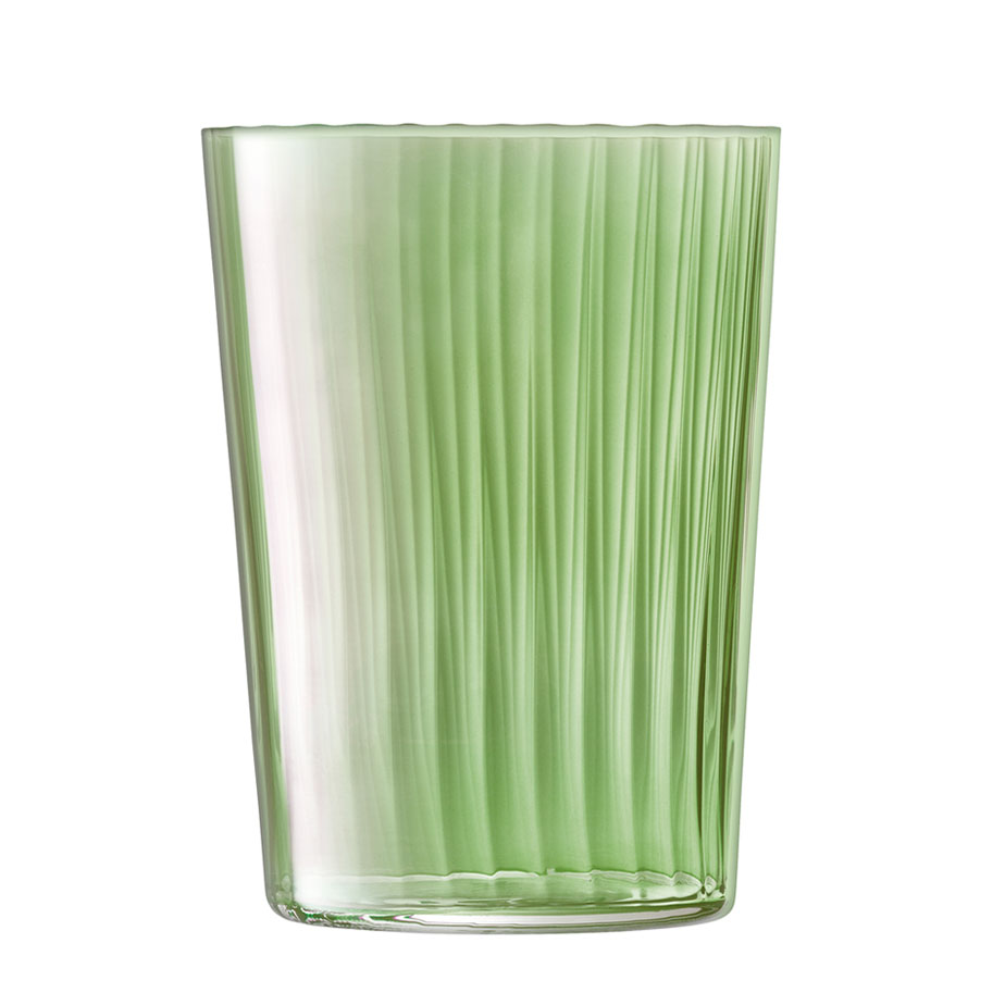 סט כוסות GEMS HIGHBALL