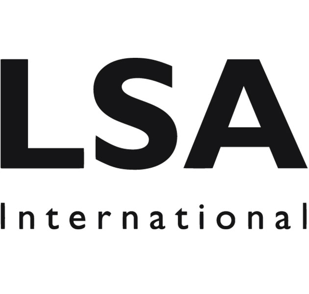 LSA