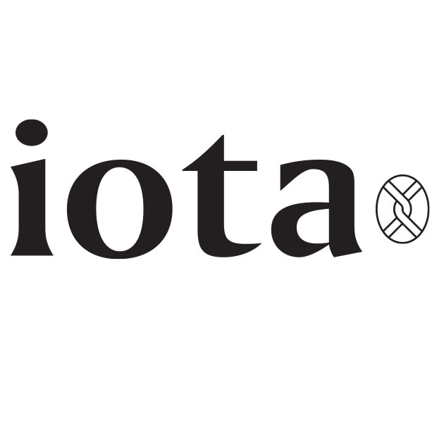 IOTA