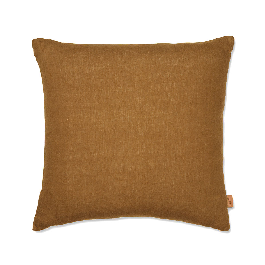 כרית LINEN