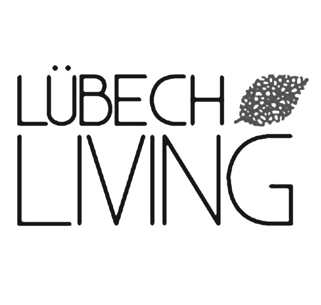 LUBECH LIVING