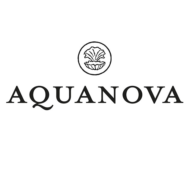 AQUA NOVA