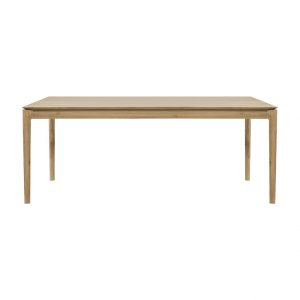 שולחן BOK OAK M