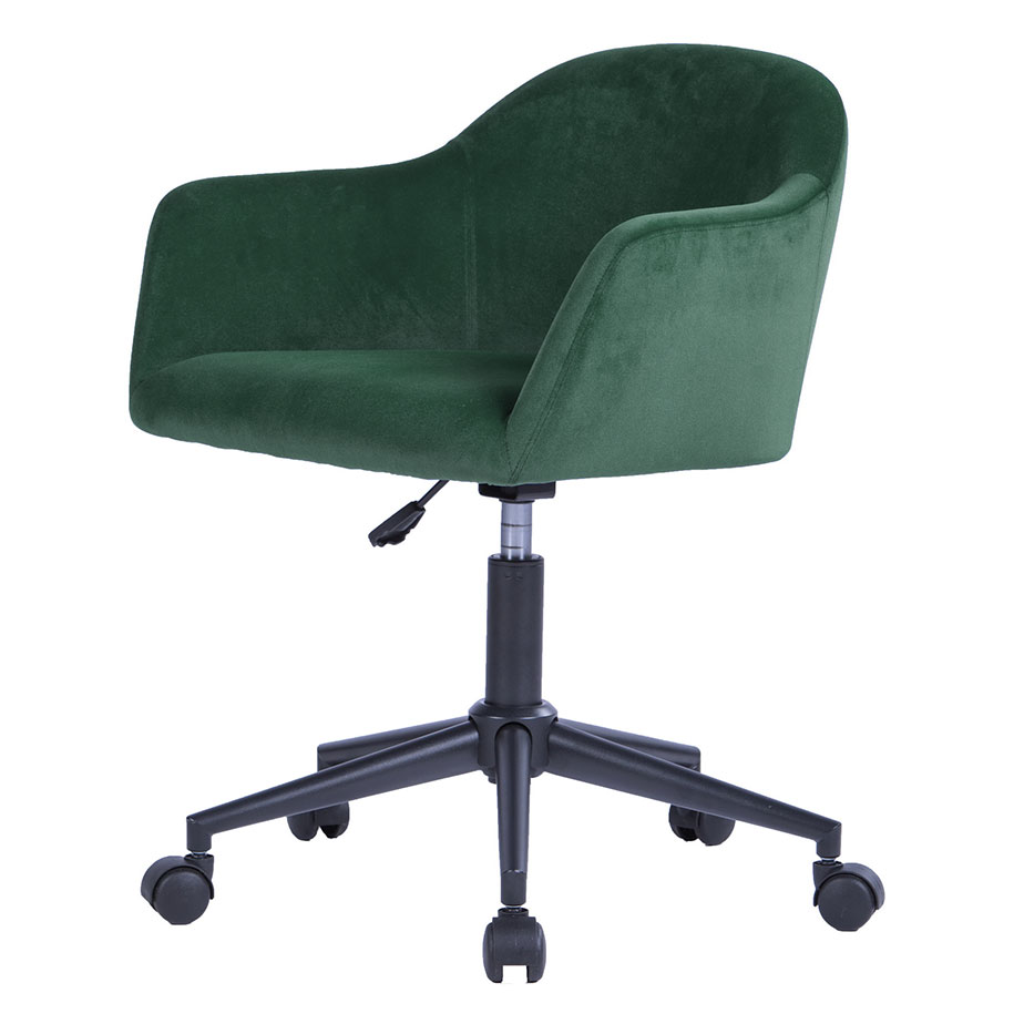 כסא עבודה OFFICE (מתצוגה)