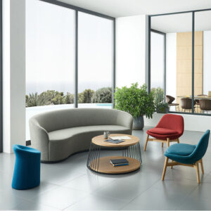 שרפרף SENA STOOL