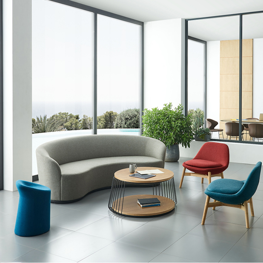 שרפרף SENA STOOL