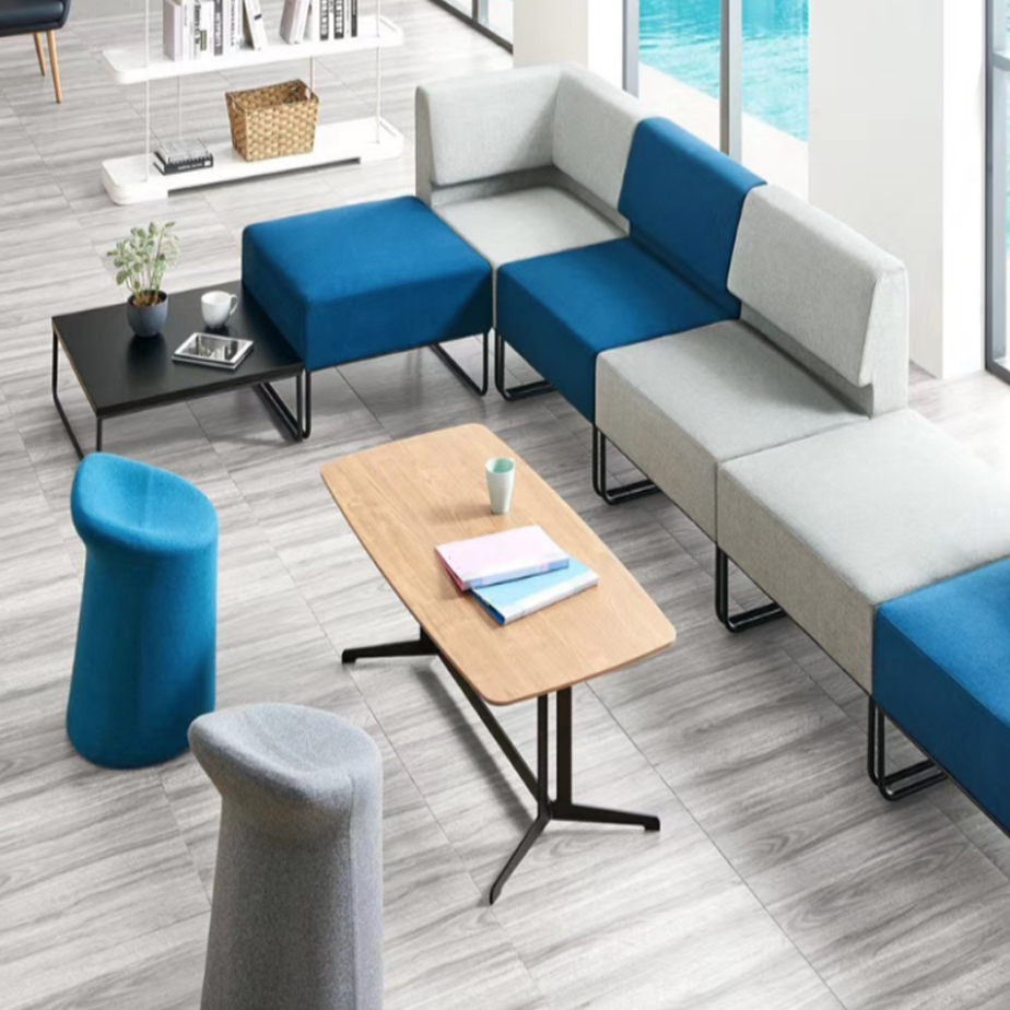 שרפרף SENA STOOL