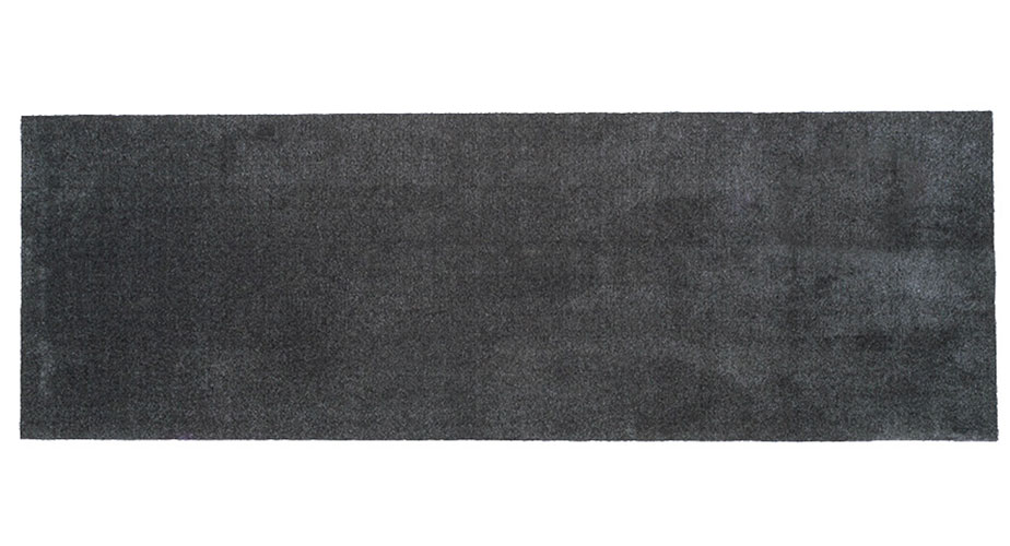 שטיחון רצפה FLOOR MAT UNICOLOR