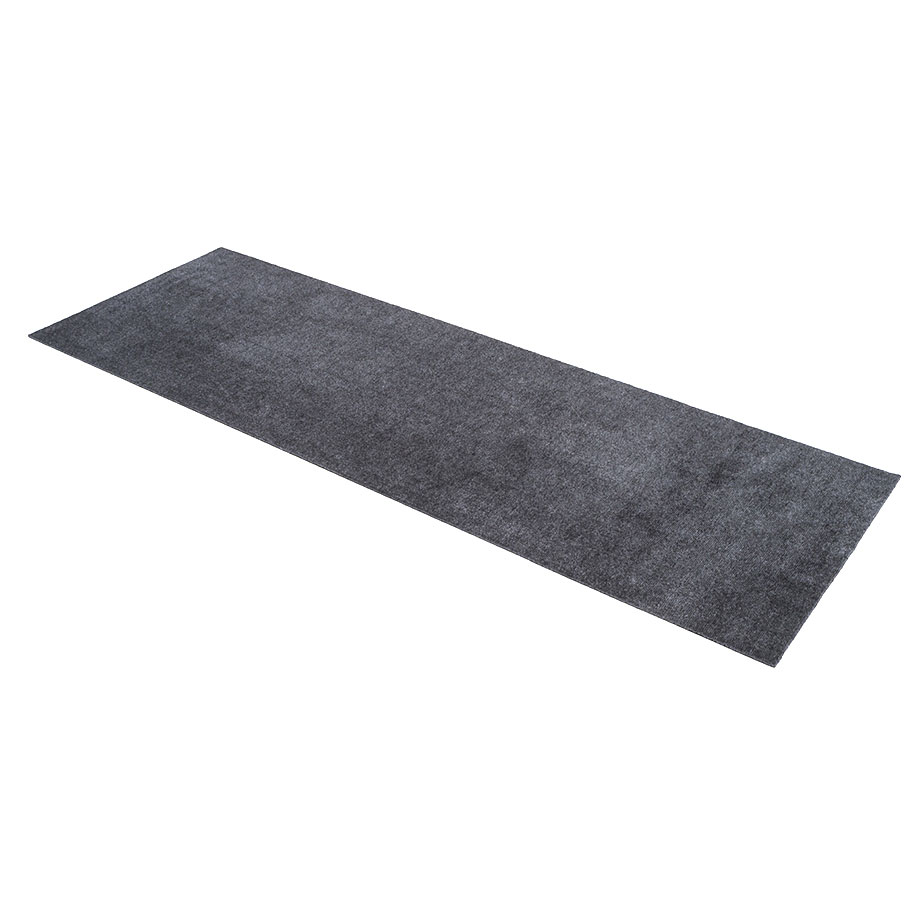 שטיחון רצפה FLOOR MAT UNICOLOR