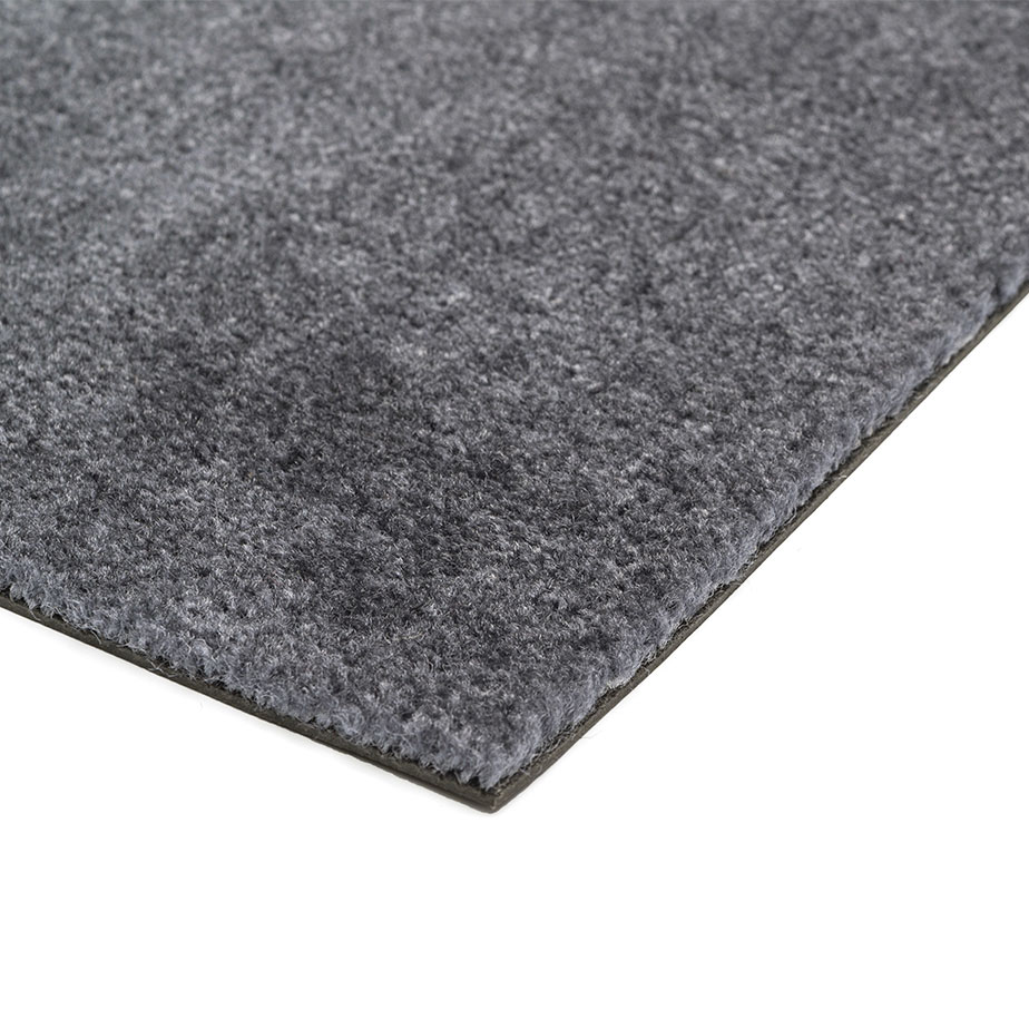 שטיחון רצפה FLOOR MAT UNICOLOR