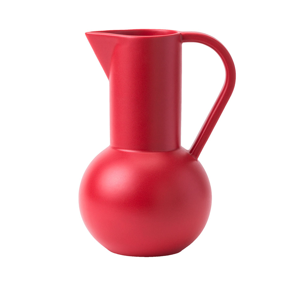 קנקן אגרטל STROM L