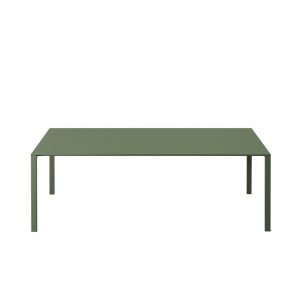 שולחן נפתח THIN-K גודל M