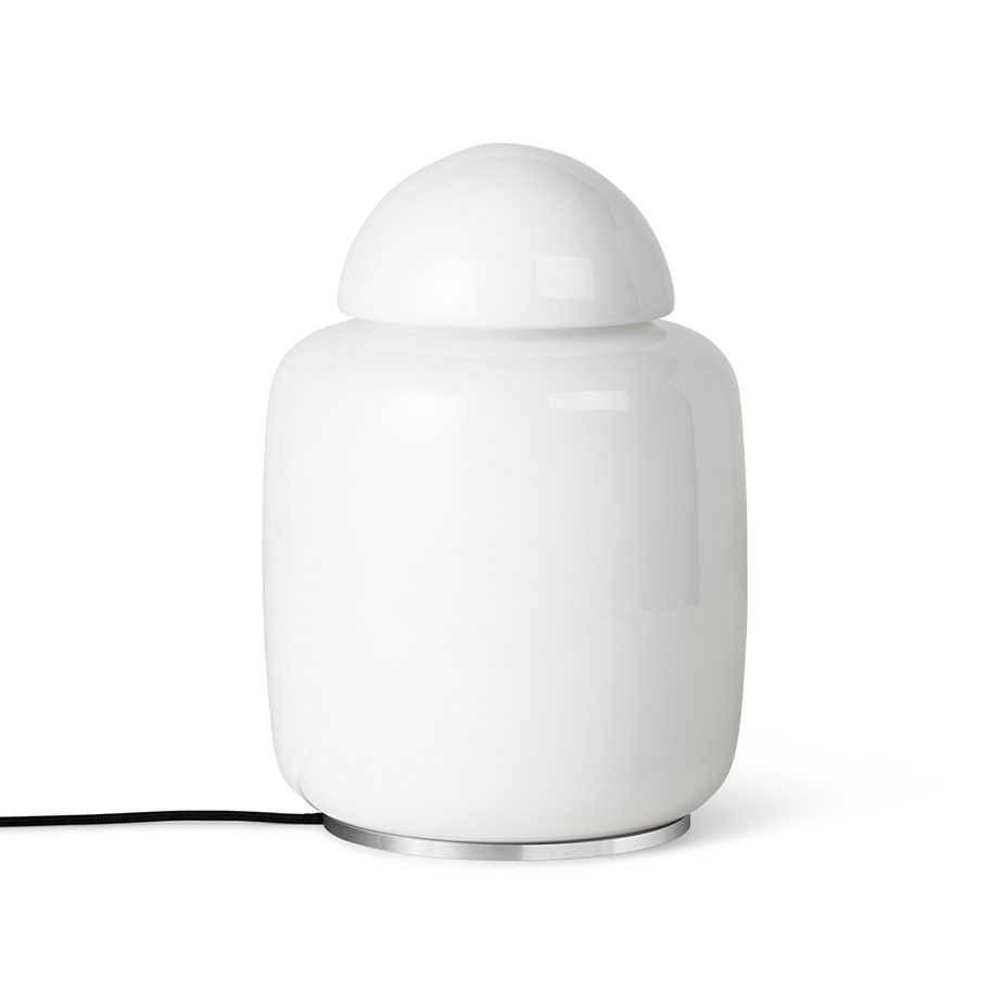 מנורת שולחן BELL