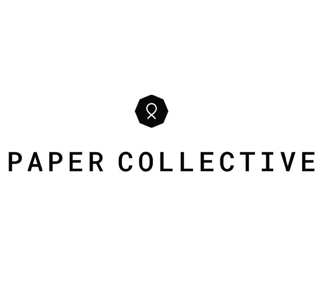 PAPER COLLECTIVE