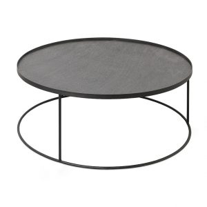 שולחן קפה TRAYS