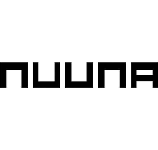 NUUNA