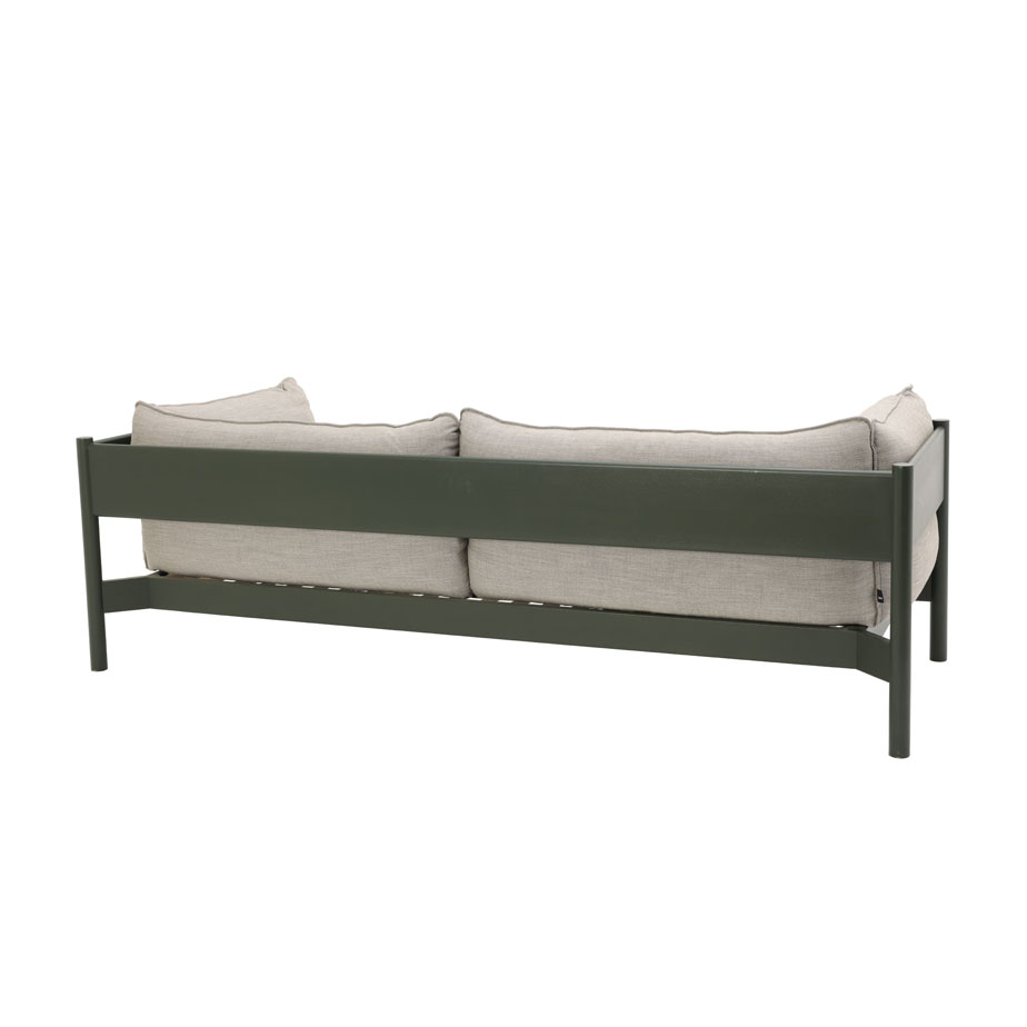 ספה 3 מושבים ARBOUR