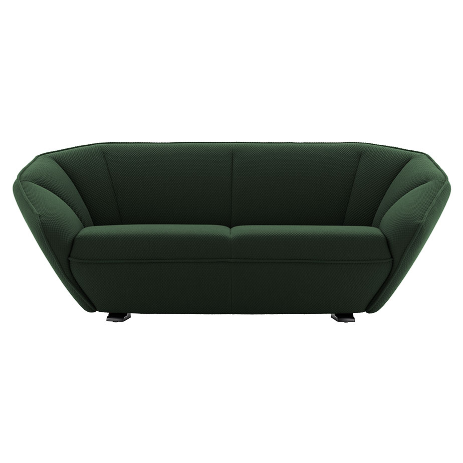ספה COLLA 3 SEATER