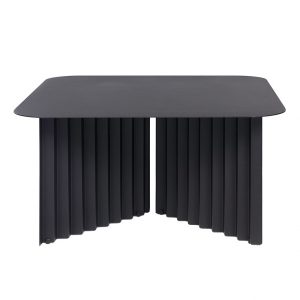 שולחן קפה PLEC MEDIUM (מתצוגה)