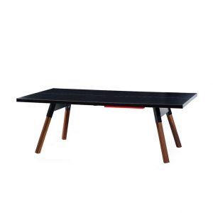 שולחן משחק YOU&ME PING PONG