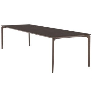 שולחן ALLSIZE (מתצוגה)