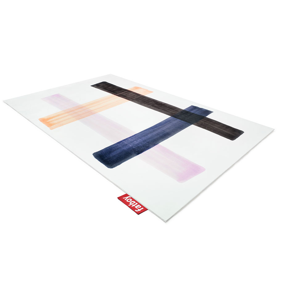 שטיח COLOUR BLEND