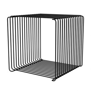 קוביית איחסון PANTON WIRE