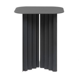שולחן קפה PLEC SMALL
